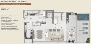 Roscoe Imóveis | Especialistas no Vila da Serra