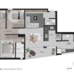 luar epo roscoe imoveis