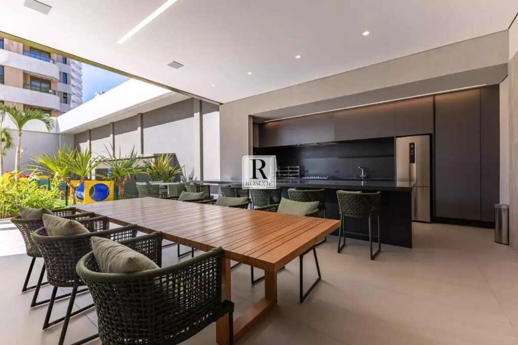 imoveis no vale do sereno