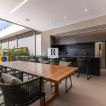 imoveis no vale do sereno