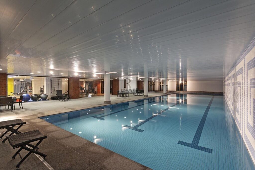 Roscoe Imóveis | Especialistas no Vila da Serra