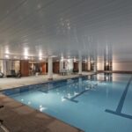 Roscoe Imóveis | Especialistas no Vila da Serra