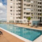 uptown vila da serra