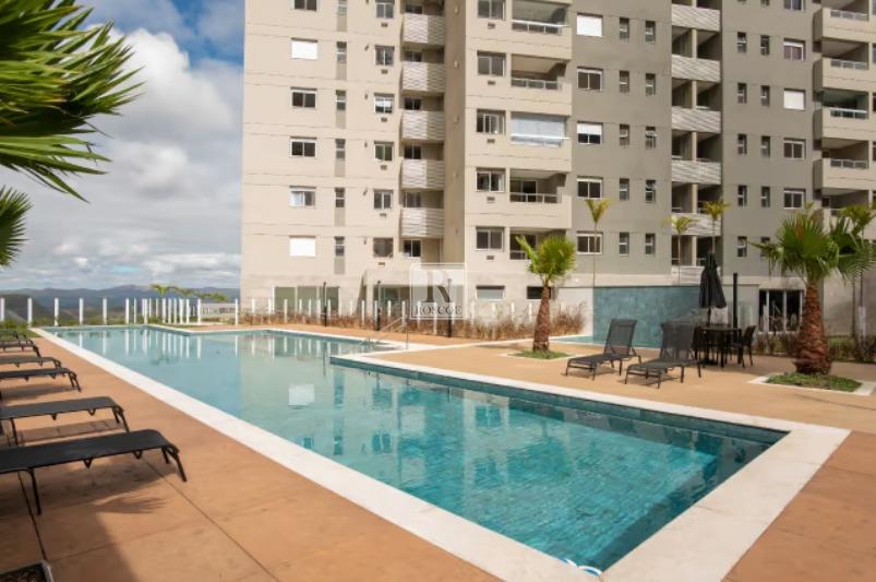 uptown vila da serra