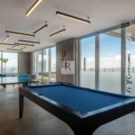 roscoe imobiliaria vila da serra