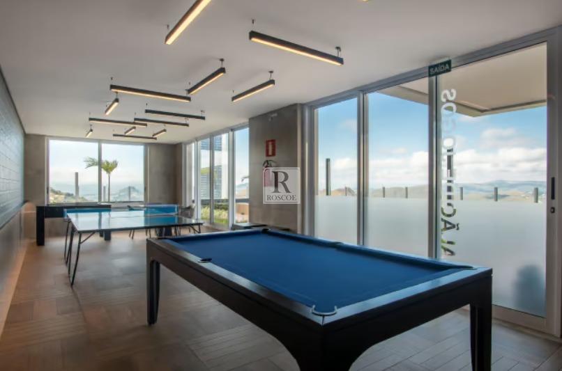 roscoe imobiliaria vila da serra