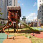 Roscoe Imóveis | Especialistas no Vila da Serra