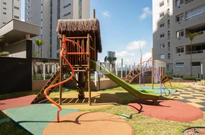 Roscoe Imóveis | Especialistas no Vila da Serra