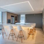 roscoe imobiliaria no vila da serra