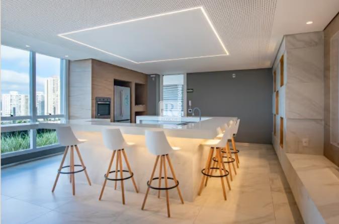 roscoe imobiliaria no vila da serra