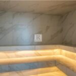 roscoe imoveis no vale do sereno