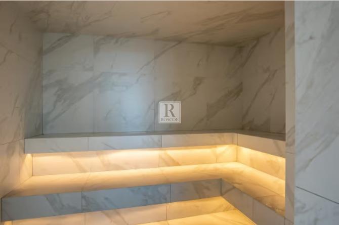 roscoe imoveis no vale do sereno