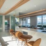 roscoe imobiliaria vila da serra