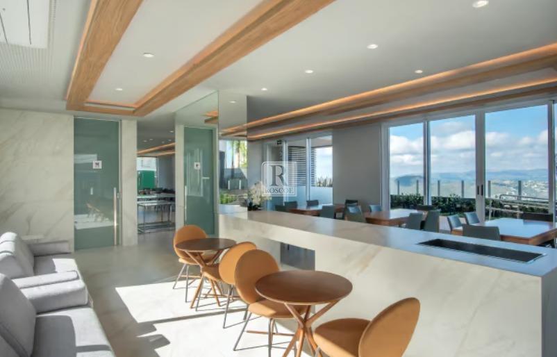 roscoe imobiliaria vila da serra