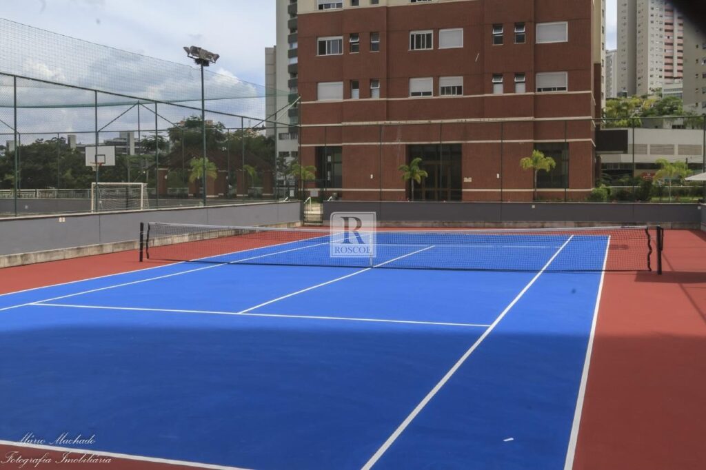 imobiliaria roscoe vila da serra