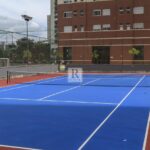 imobiliaria roscoe vila da serra