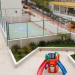 rua das estrelas 35 vila da serra