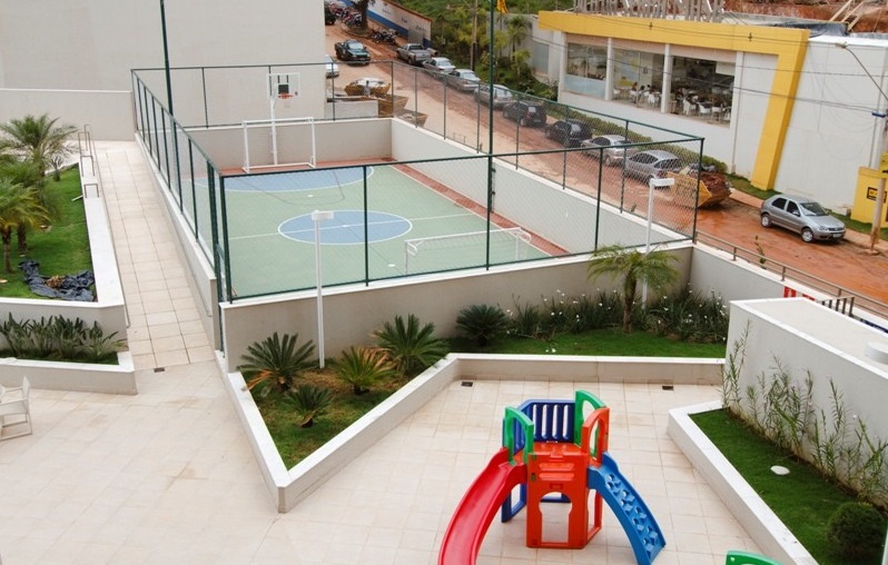 rua das estrelas 35 vila da serra