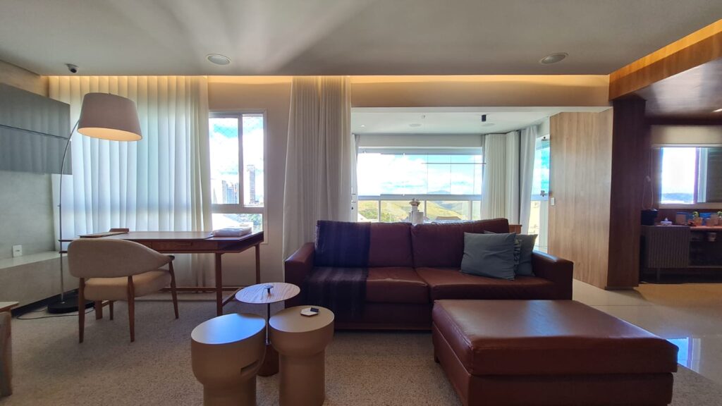 imoveis no vila da serra