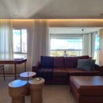 imoveis no vila da serra