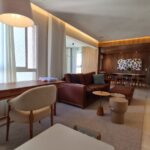 Roscoe Imóveis | Especialistas no Vila da Serra