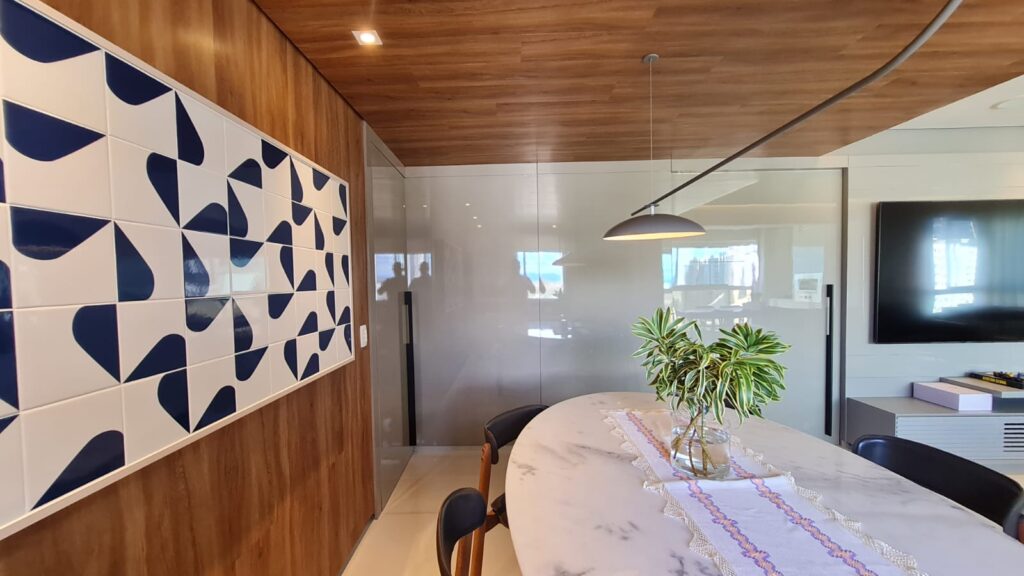 imobiliaria roscoe vila da serra