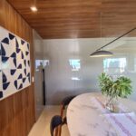 imobiliaria roscoe vila da serra