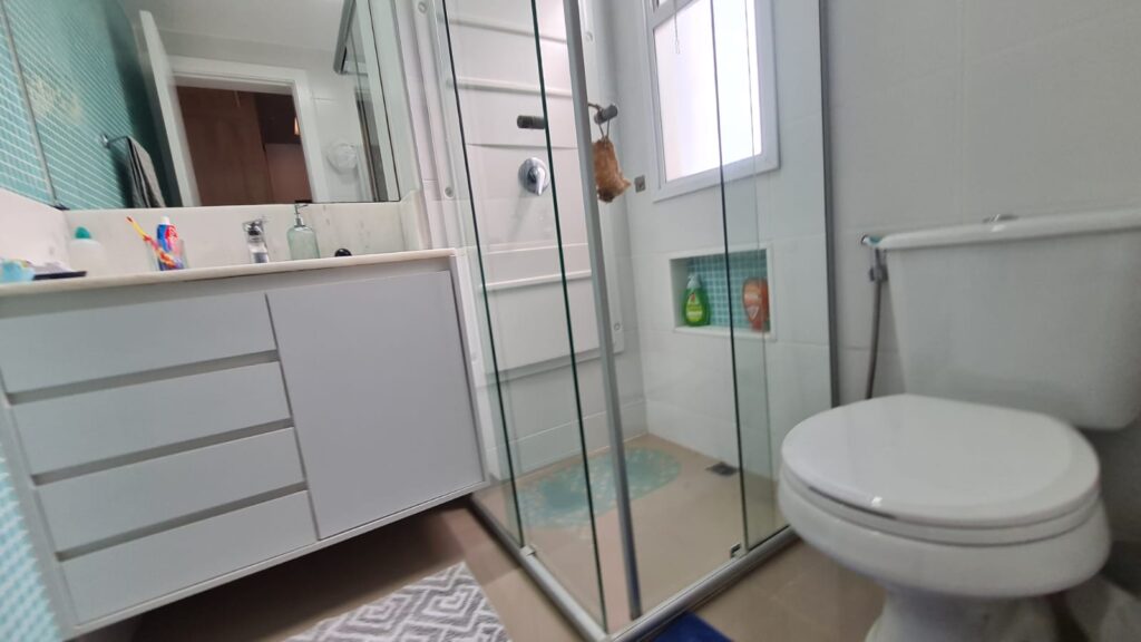 roscoe imobiliaria vila da serra