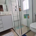 roscoe imobiliaria vila da serra