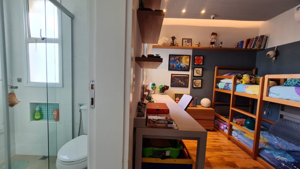 the falls victoria falls