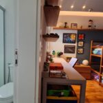 the falls victoria falls