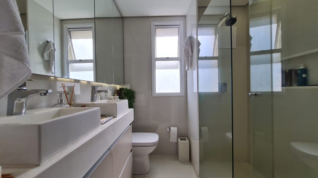 roscoe imobiliaria vila da serra