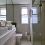 roscoe imobiliaria vila da serra