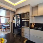 Roscoe Imóveis | Especialistas no Vila da Serra