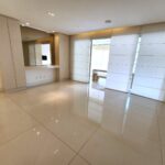 Apartamento à venda na Alameda Oscar Niemeyer