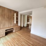 Apartamento à venda na Alameda Oscar Niemeyer com 4 quartos