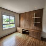 Roscoe Imóveis | Especialistas no Vila da Serra