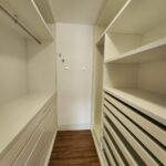 Apartamento à venda na Alameda Oscar Niemeyer com 3 vagas