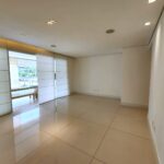 Apartamento à venda na Alameda Oscar Niemeyer 804 vila da serra