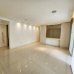 Apartamento à venda no Spa Alameda Oscar Niemeyer