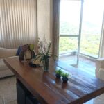 apartamento a venda na alameda do ingá