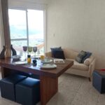 apartamento na alameda do ingá vila da serra