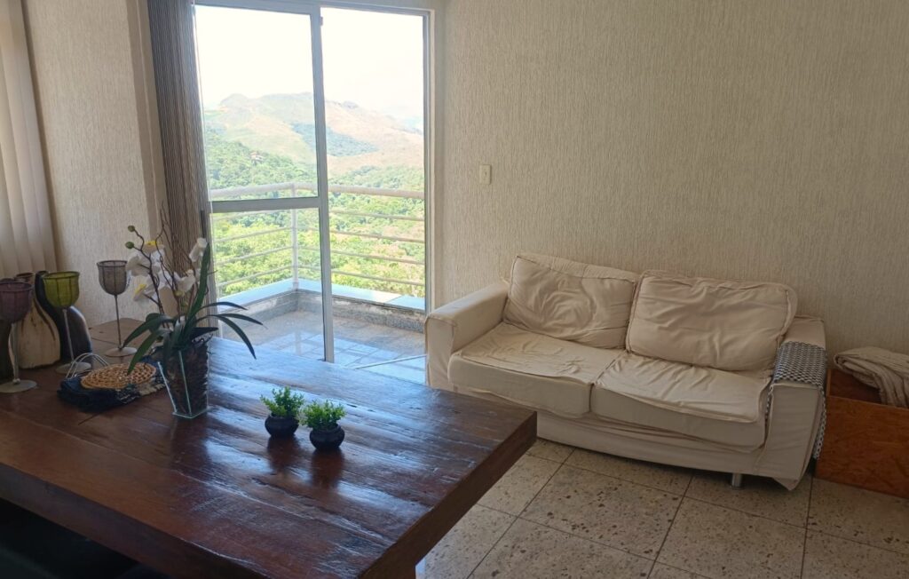 edificio carlos peixoto vila da serra