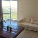 edificio carlos peixoto vila da serra