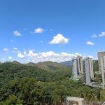 edificio carlos peixoto vale do sereno