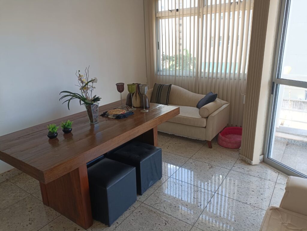 alameda do ingá 676 vila da serra