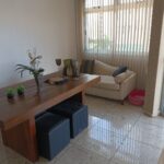 alameda do ingá 676 vila da serra