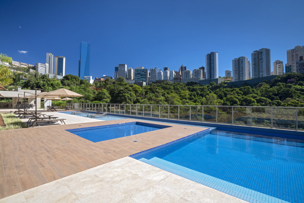 vale do sereno imobiliária