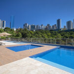 vale do sereno imobiliária