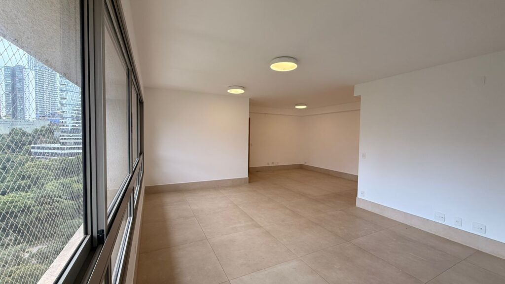 comprar apartamento no kadosh